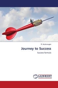 Produktbild: Journey to Success