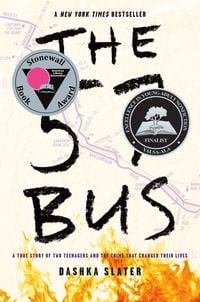 Produktbild: The 57 Bus