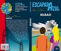 Produktbild: Bilbao