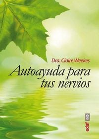Produktbild: Autoayuda para tus nervios