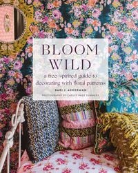 Produktbild: Bloom Wild