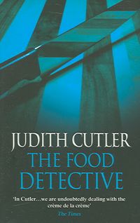 Produktbild: Food Detective