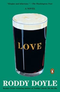 Produktbild: Love