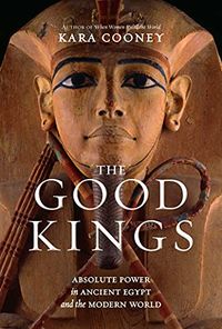 Produktbild: The Good Kings