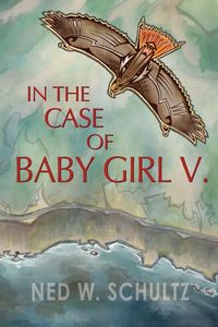 Produktbild: In the Case of Baby Girl V.