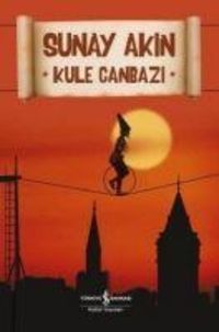 Produktbild: Kule Canbazi