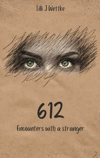 Produktbild: 612