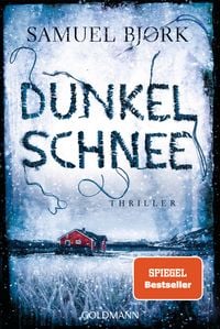 Produktbild: Dunkelschnee