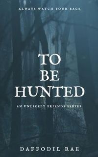 Produktbild: To Be Hunted