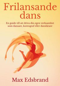 Produktbild: Frilansande dans
