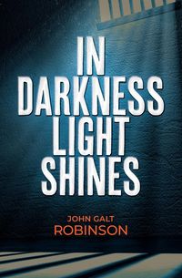 Produktbild: In Darkness Light Shines