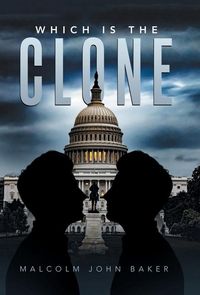 Produktbild: Which Is the Clone