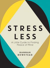 Produktbild: Stress Less