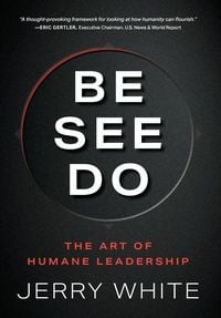 Produktbild: Be See Do