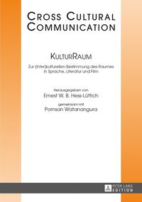 Produktbild: KulturRaum