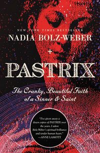 Produktbild: Pastrix