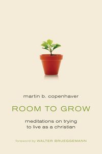 Produktbild: Room to Grow