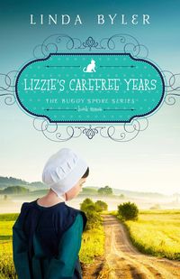 Produktbild: Lizzie's Carefree Years