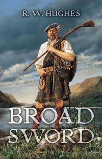 Produktbild: Broadsword