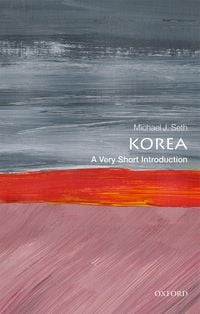 Produktbild: Korea