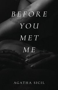 Produktbild: Before You Met Me