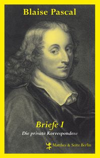 Produktbild: Briefe I