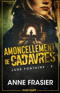 Produktbild: Amoncellement de cadavres