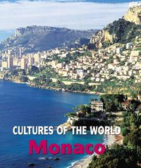 Produktbild: Monaco