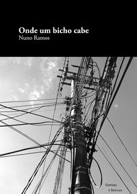 Produktbild: Onde um bicho cabe