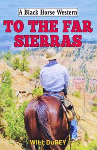 Produktbild: To the Far Sierras