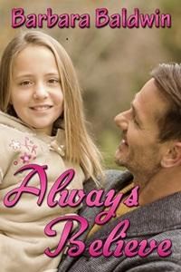Produktbild: Always Believe