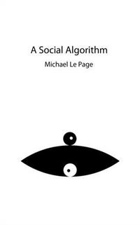Produktbild: Social Algorithm
