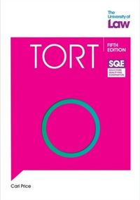 Produktbild: SQE Tort 5e