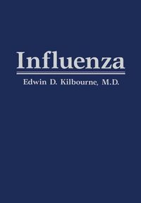 Produktbild: Influenza