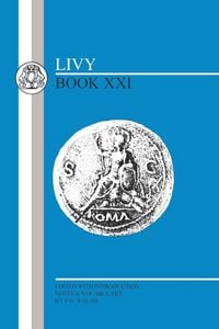 Produktbild: Livy