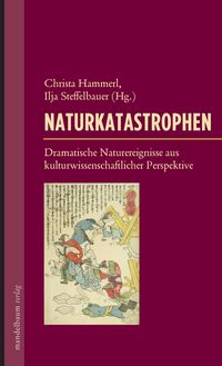 Produktbild: Naturkatastrophen