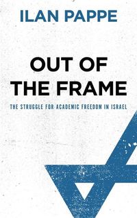 Produktbild: Out Of The Frame The Struggle
