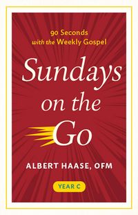 Produktbild: Sundays on the Go