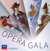 Produktbild: Operngala
