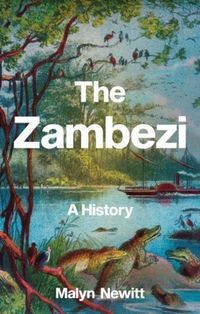 Produktbild: The Zambezi