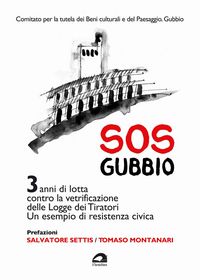 Produktbild: SOS Gubbio