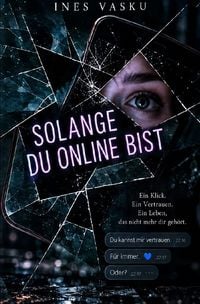 Produktbild: Solange du Online bist