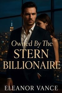 Produktbild: Owned By The Stern Billionaire