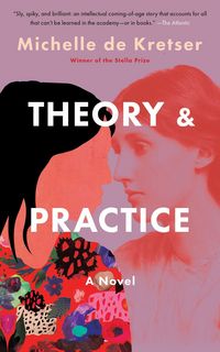 Produktbild: Theory & Practice