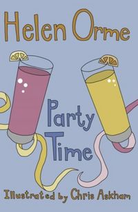 Produktbild: Party Time