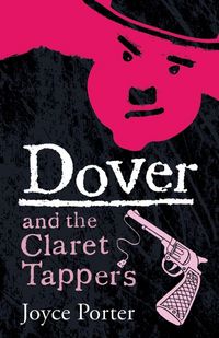Produktbild: Dover and the Claret Tappers