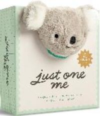 Produktbild: Just One Me - Sibling Kit with Plush
