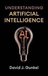Produktbild: Understanding Artificial Intelligence