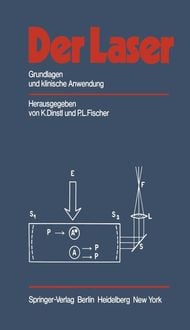 Produktbild: Der Laser