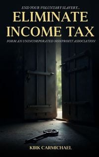 Produktbild: Eliminate Income Tax